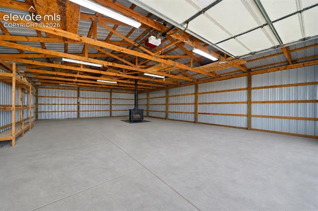 MLS Image for 9075  Camino Del Sol  ,Fountain, Colorado