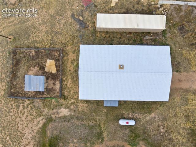 MLS Image for 9075  Camino Del Sol  ,Fountain, Colorado