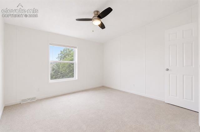 MLS Image for 9075  Camino Del Sol  ,Fountain, Colorado