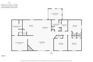 MLS Image for 9075  Camino Del Sol  ,Fountain, Colorado