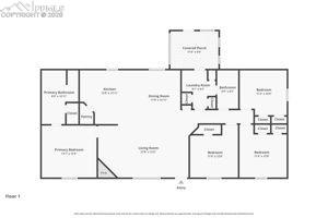 MLS Image for 9075  Camino Del Sol  ,Fountain, Colorado