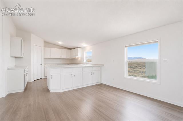 MLS Image for 9075  Camino Del Sol  ,Fountain, Colorado