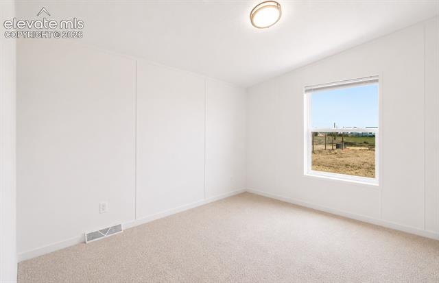 MLS Image for 9075  Camino Del Sol  ,Fountain, Colorado