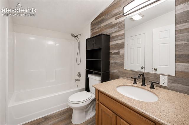 MLS Image for 9075  Camino Del Sol  ,Fountain, Colorado