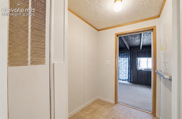 MLS Image for 9075  Camino Del Sol  ,Fountain, Colorado