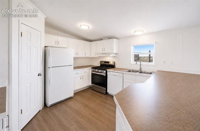 MLS Image for 9075  Camino Del Sol  ,Fountain, Colorado