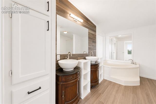 MLS Image for 9075  Camino Del Sol  ,Fountain, Colorado