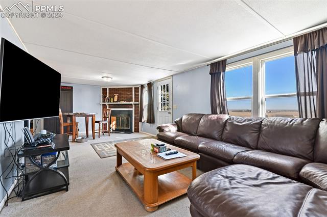 MLS Image for 13845  Gymkhana  ,Peyton, Colorado