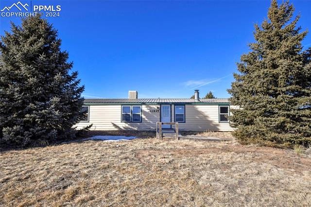 MLS Image for 13845  Gymkhana  ,Peyton, Colorado