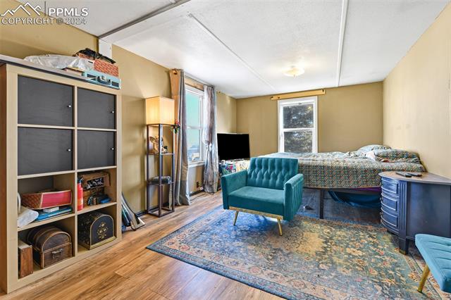 MLS Image for 13845  Gymkhana  ,Peyton, Colorado