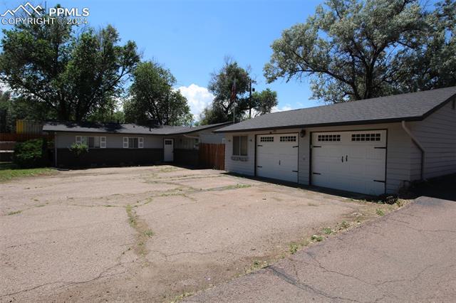 4060  Date  , colorado springs  House Search MLS Picture