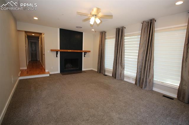 MLS Image for 4060  Date  ,Colorado Springs, Colorado