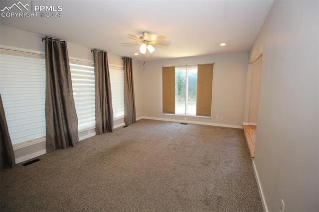 MLS Image for 4060  Date  ,Colorado Springs, Colorado