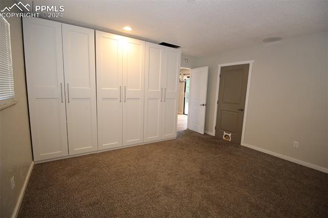 MLS Image for 4060  Date  ,Colorado Springs, Colorado