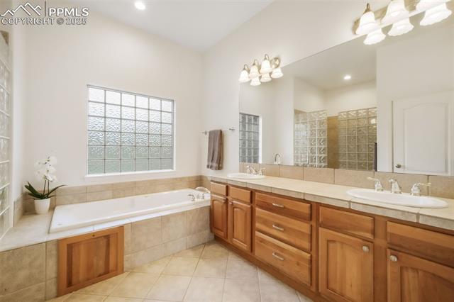 MLS Image for 1236  Castlecombe  ,Monument, Colorado