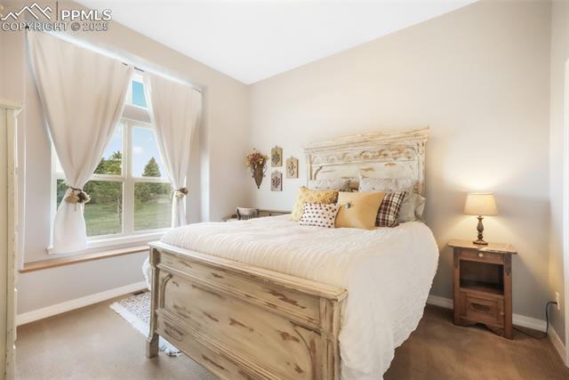 MLS Image for 1236  Castlecombe  ,Monument, Colorado