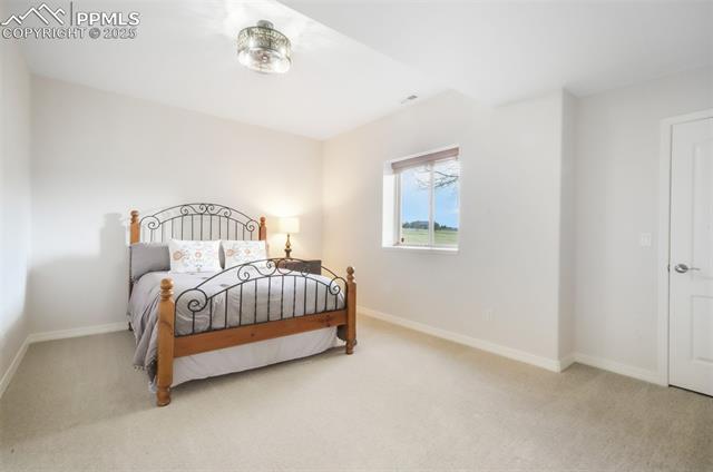 MLS Image for 1236  Castlecombe  ,Monument, Colorado