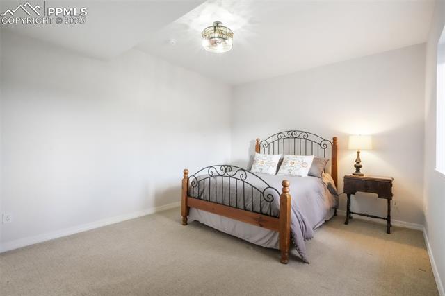 MLS Image for 1236  Castlecombe  ,Monument, Colorado