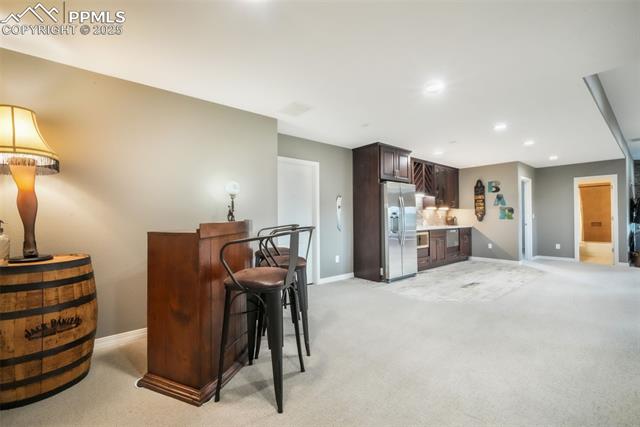 MLS Image for 1236  Castlecombe  ,Monument, Colorado