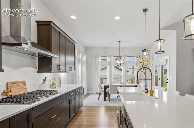 MLS Image for 11872  Hawk Stone  ,Colorado Springs, Colorado