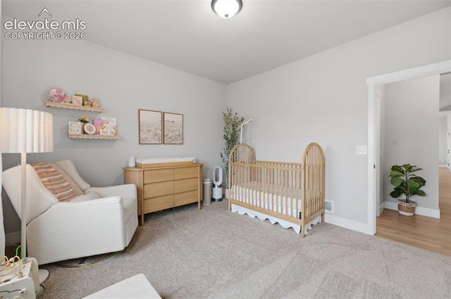 MLS Image for 11872  Hawk Stone  ,Colorado Springs, Colorado
