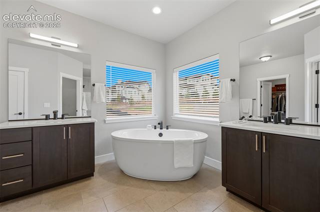 MLS Image for 11872  Hawk Stone  ,Colorado Springs, Colorado