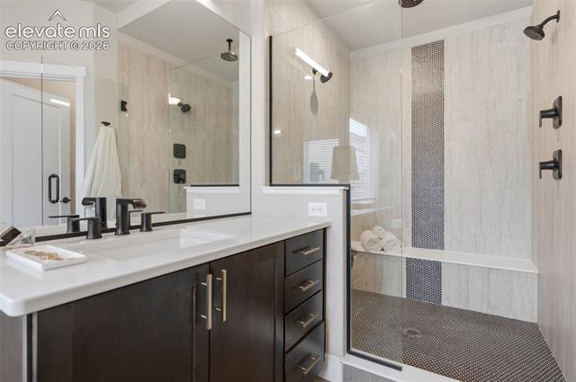 MLS Image for 11872  Hawk Stone  ,Colorado Springs, Colorado