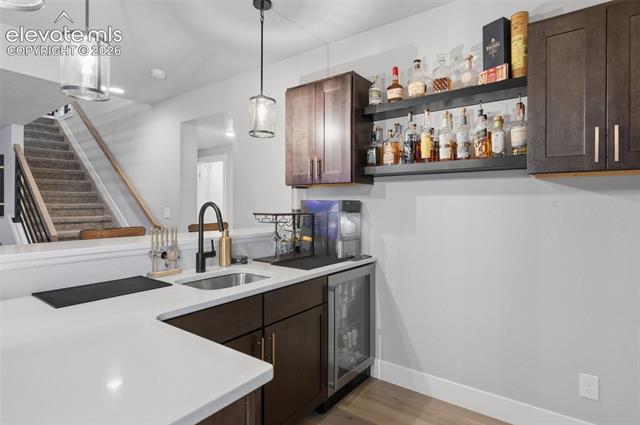 MLS Image for 11872  Hawk Stone  ,Colorado Springs, Colorado