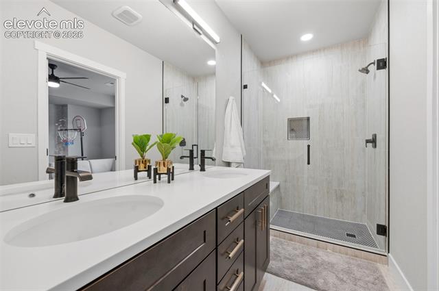 MLS Image for 11872  Hawk Stone  ,Colorado Springs, Colorado