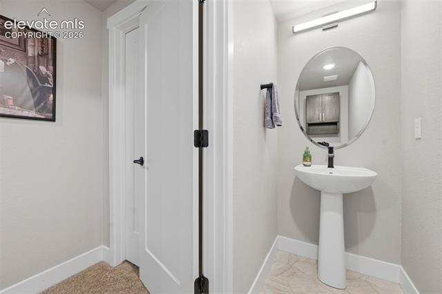 MLS Image for 11872  Hawk Stone  ,Colorado Springs, Colorado