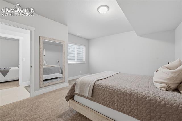 MLS Image for 11872  Hawk Stone  ,Colorado Springs, Colorado