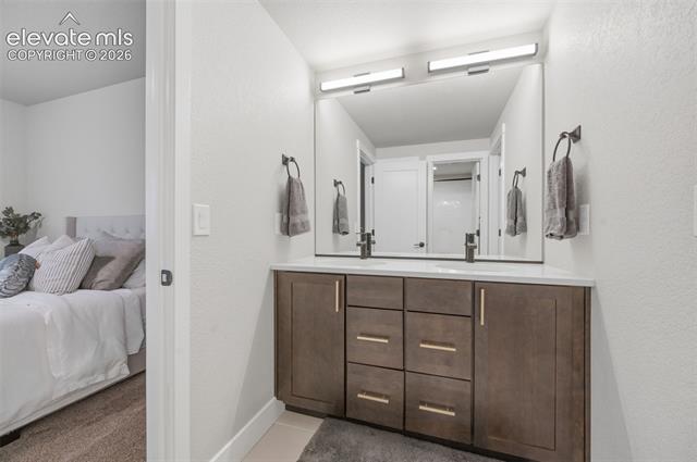 MLS Image for 11872  Hawk Stone  ,Colorado Springs, Colorado
