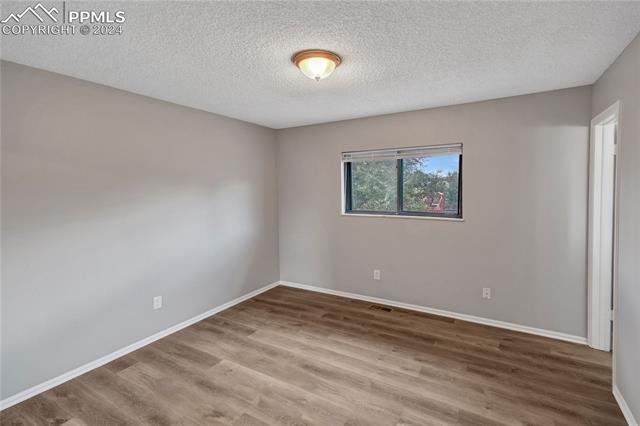 MLS Image for 4770  Picturesque  ,Colorado Springs, Colorado