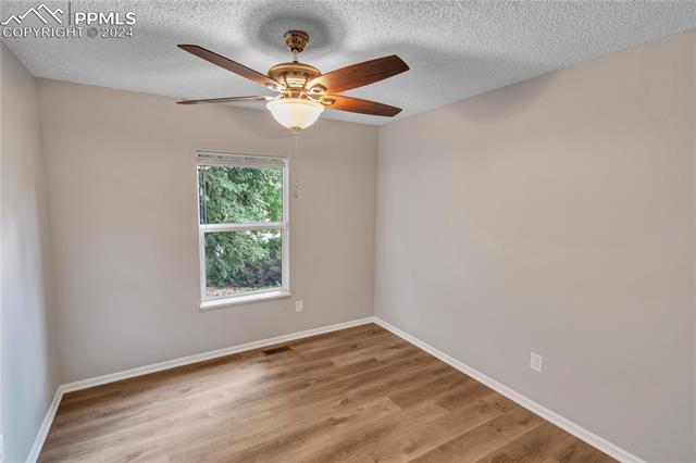 MLS Image for 4770  Picturesque  ,Colorado Springs, Colorado