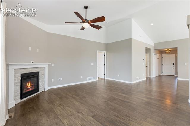 MLS Image for 3254  Daydreamer  ,Colorado Springs, Colorado