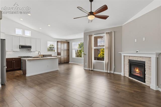 MLS Image for 3254  Daydreamer  ,Colorado Springs, Colorado