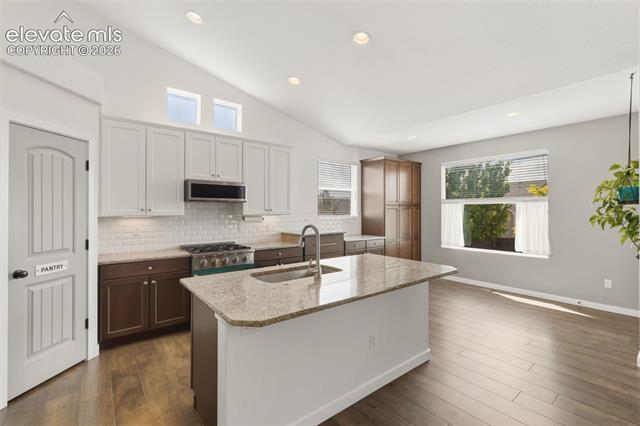 MLS Image for 3254  Daydreamer  ,Colorado Springs, Colorado