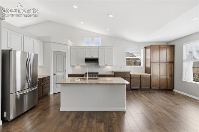 MLS Image for 3254  Daydreamer  ,Colorado Springs, Colorado