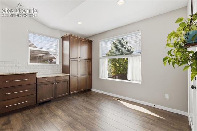 MLS Image for 3254  Daydreamer  ,Colorado Springs, Colorado