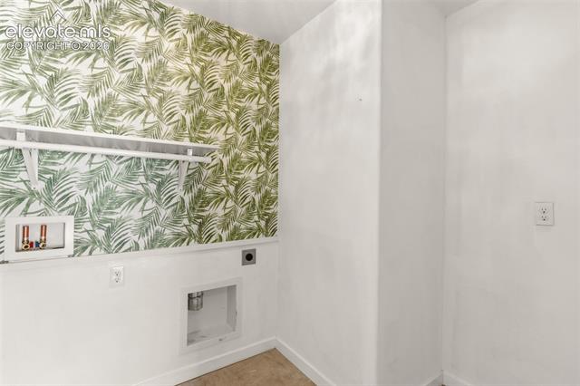 MLS Image for 3254  Daydreamer  ,Colorado Springs, Colorado