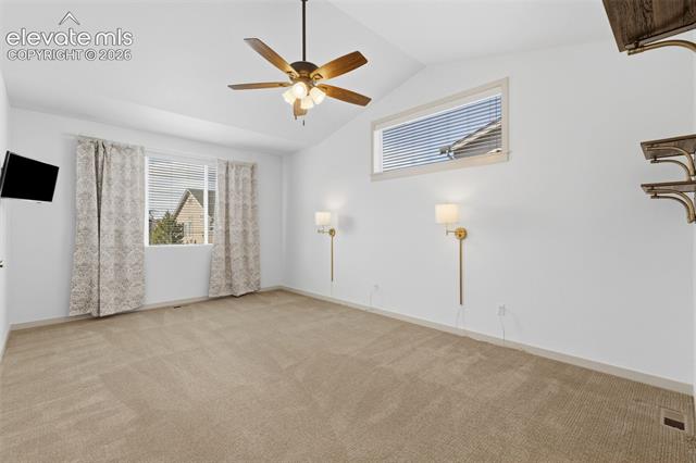 MLS Image for 3254  Daydreamer  ,Colorado Springs, Colorado