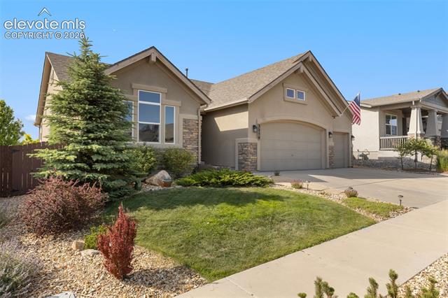 MLS Image for 3254  Daydreamer  ,Colorado Springs, Colorado