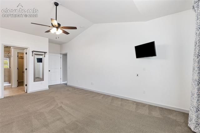 MLS Image for 3254  Daydreamer  ,Colorado Springs, Colorado