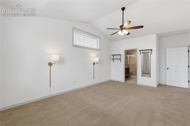MLS Image for 3254  Daydreamer  ,Colorado Springs, Colorado