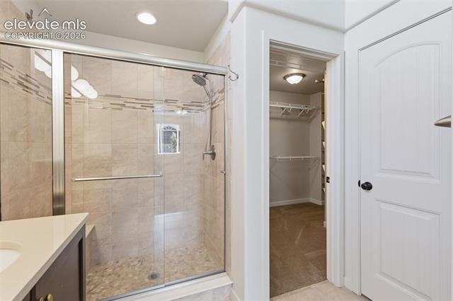 MLS Image for 3254  Daydreamer  ,Colorado Springs, Colorado
