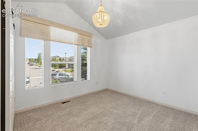 MLS Image for 3254  Daydreamer  ,Colorado Springs, Colorado