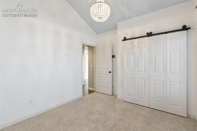 MLS Image for 3254  Daydreamer  ,Colorado Springs, Colorado