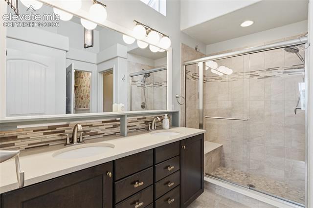 MLS Image for 3254  Daydreamer  ,Colorado Springs, Colorado
