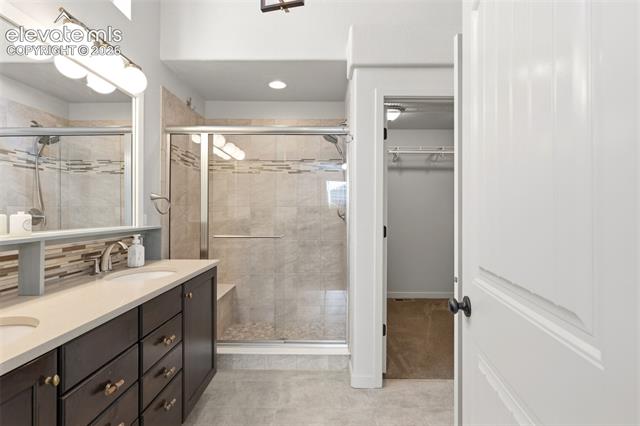 MLS Image for 3254  Daydreamer  ,Colorado Springs, Colorado
