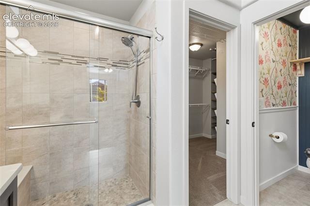 MLS Image for 3254  Daydreamer  ,Colorado Springs, Colorado